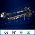 Best Christmas gift 350W cheap electric pocket bike